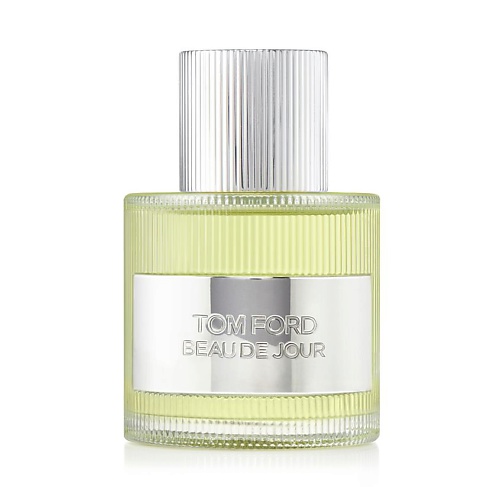 TOM FORD Beau de Jour