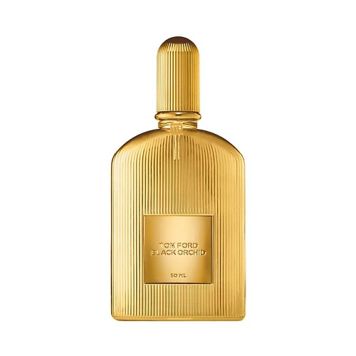 TOM FORD Black Orchid Parfum