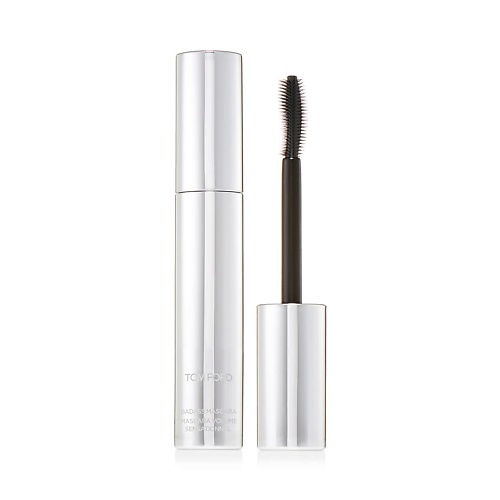 TOM FORD Тушь для ресниц Bad Ass Lash Mascara Bad